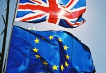 How Brexit is estimated to have hit the UK economy how-brexit-is-estimated-to-have-hit-the-uk-economy