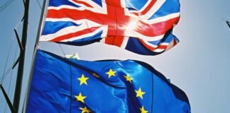 how-brexit-is-estimated-to-have-hit-the-uk-economy