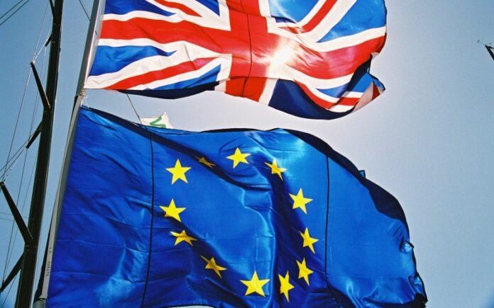 how-brexit-is-estimated-to-have-hit-the-uk-economy