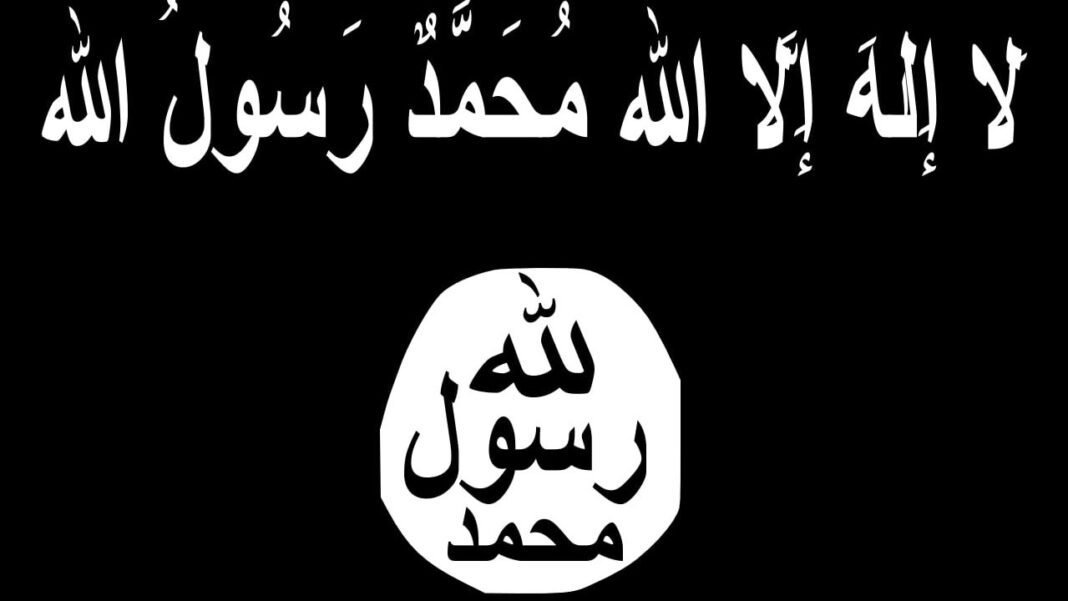 attack-on-syrian-judge-highlights-ongoing-isis-sleeper-cell-threat 