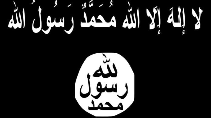 attack-on-syrian-judge-highlights-ongoing-isis-sleeper-cell-threat 