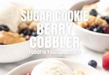 Sugar Cookie Berry Cobbler sugar-cookie-berry-cobbler