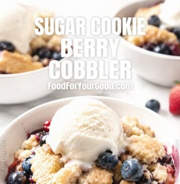sugar-cookie-berry-cobbler