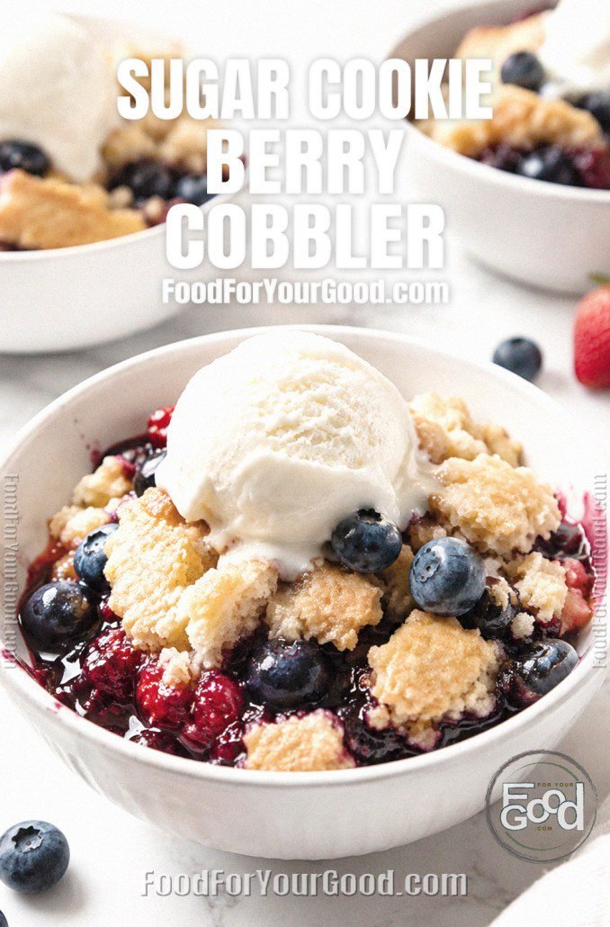 sugar-cookie-berry-cobbler sugar-cookie-berry-cobbler