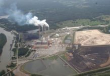 Trump admin’s coal investments assist plants with repeated violations trump-admin’s-coal-investments-assist-plants-with-repeated-violations