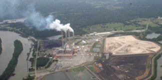 trump-admin’s-coal-investments-assist-plants-with-repeated-violations