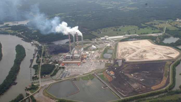 trump-admin’s-coal-investments-assist-plants-with-repeated-violations trump-admin’s-coal-investments-assist-plants-with-repeated-violations