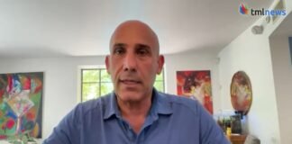 gen.-avivi:-us-should-have-taken-military-control-of-strait-of-hormuz