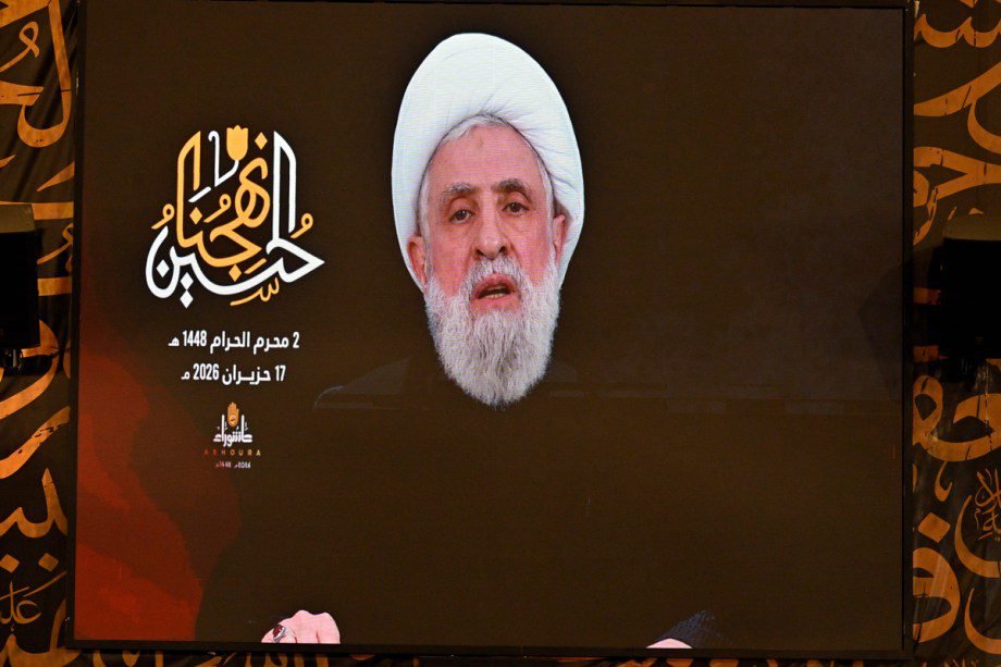 hezbollah-rejects-israel’s-‘free-rein’-to-carry-out-attacks-amid-lebanon-ceasefire hezbollah-rejects-israel’s-‘free-rein’-to-carry-out-attacks-amid-lebanon-ceasefire