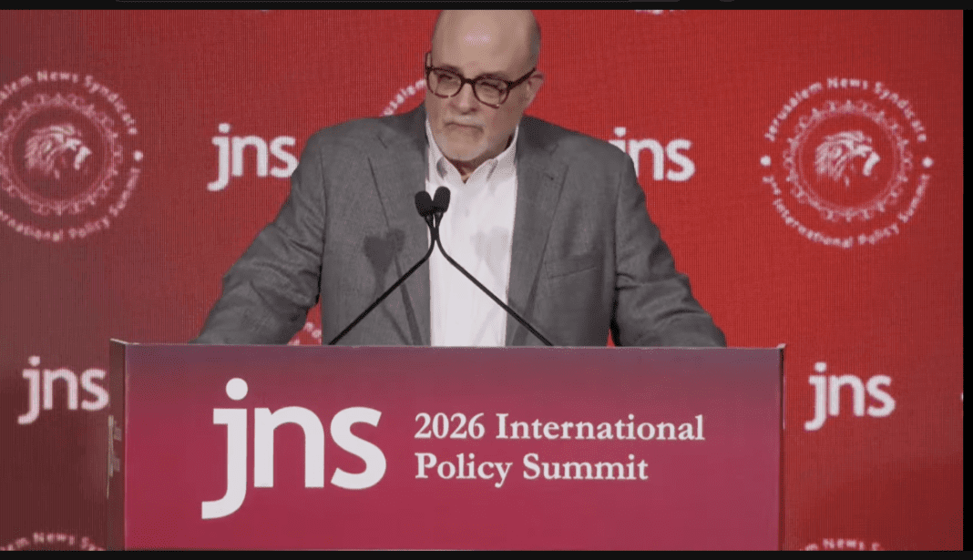 mark-levin:-‘regardless-of-who-is-president-or-prime-minister,-the-iranian-regime-must-be-destroyed’