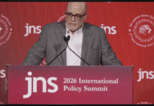 mark-levin:-‘regardless-of-who-is-president-or-prime-minister,-the-iranian-regime-must-be-destroyed’