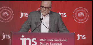 mark-levin:-‘regardless-of-who-is-president-or-prime-minister,-the-iranian-regime-must-be-destroyed’