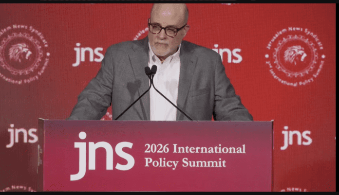 mark-levin:-‘regardless-of-who-is-president-or-prime-minister,-the-iranian-regime-must-be-destroyed’