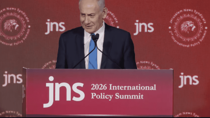 netanyahu-says-as-long-as-he’s-pm,-‘iran-…-will-never-have-a-nuclear-weapon’ netanyahu-says-as-long-as-he’s-pm,-‘iran-…-will-never-have-a-nuclear-weapon’