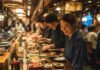 reading-the-air-on-being-japanese