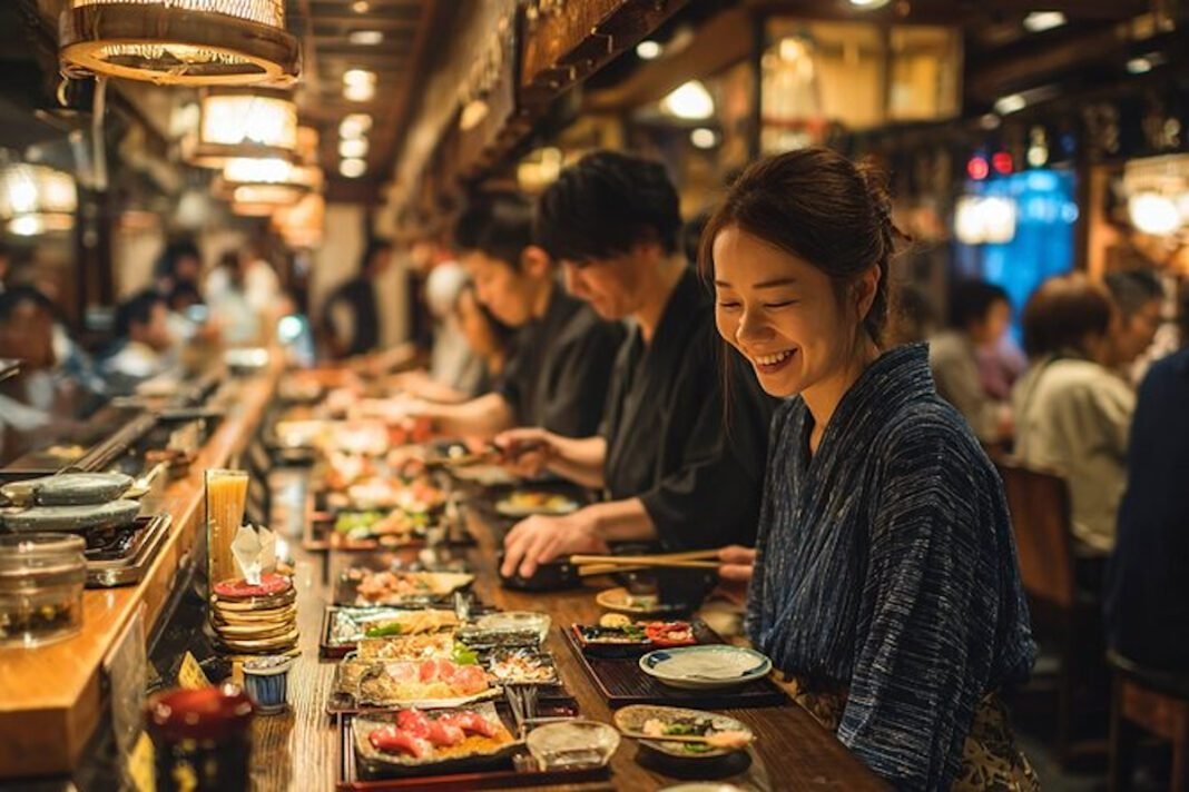 reading-the-air-on-being-japanese reading-the-air-on-being-japanese