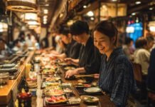 reading-the-air-on-being-japanese