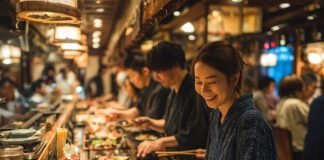 reading-the-air-on-being-japanese