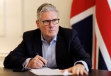 starmer-announces-resignation-as-uk-prime-minister-amid-growing-pressure-from-burnham