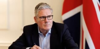 starmer-announces-resignation-as-uk-prime-minister-amid-growing-pressure-from-burnham