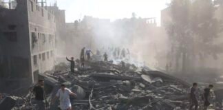 why-gaza’s-genocide-death-toll-is-deliberately-undercounted