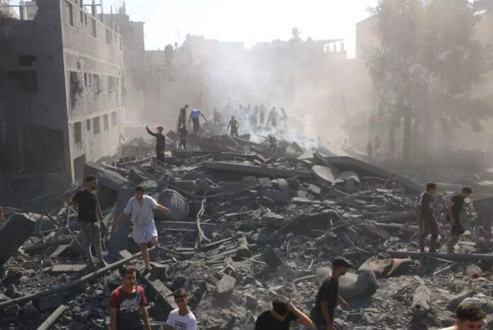 why-gaza’s-genocide-death-toll-is-deliberately-undercounted why-gaza’s-genocide-death-toll-is-deliberately-undercounted