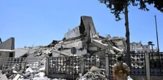 israel-plans-to-reduce-forces-in-southern-lebanon-under-us-pressure-ahead-of-lebanese-army-deployment