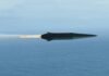China in hot pursuit of a wave-skimming hypersonic edge china-in-hot-pursuit-of-a-wave-skimming-hypersonic-edge