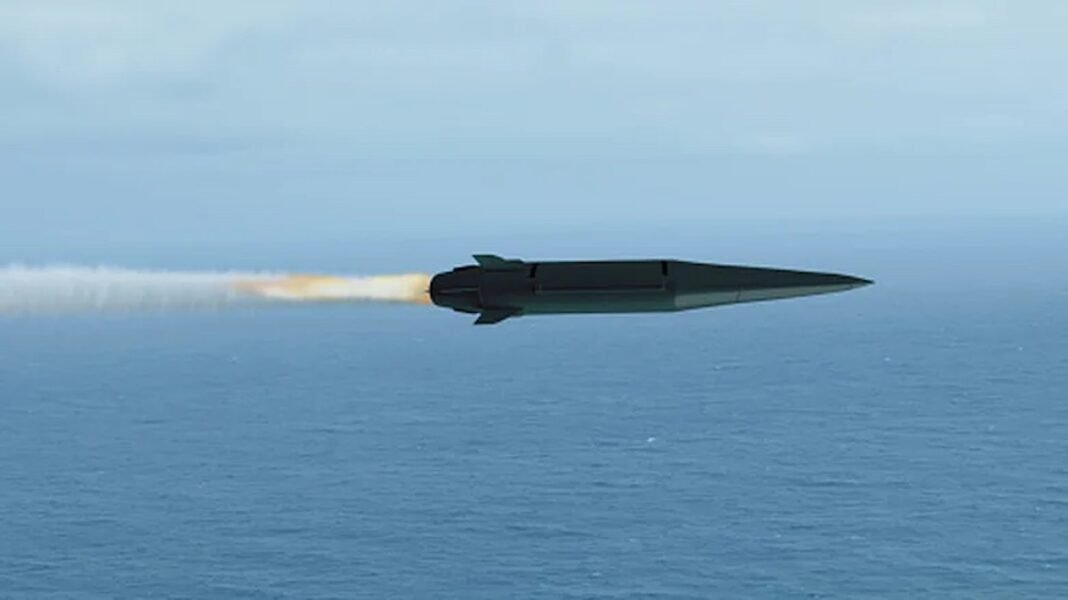 china-in-hot-pursuit-of-a-wave-skimming-hypersonic-edge china-in-hot-pursuit-of-a-wave-skimming-hypersonic-edge