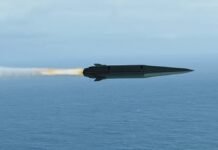 china-in-hot-pursuit-of-a-wave-skimming-hypersonic-edge