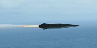 china-in-hot-pursuit-of-a-wave-skimming-hypersonic-edge