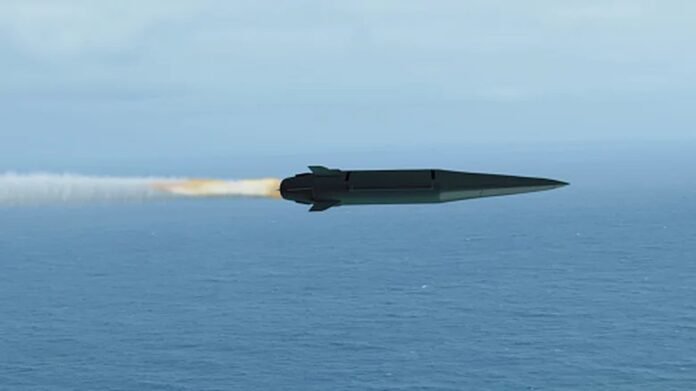 china-in-hot-pursuit-of-a-wave-skimming-hypersonic-edge