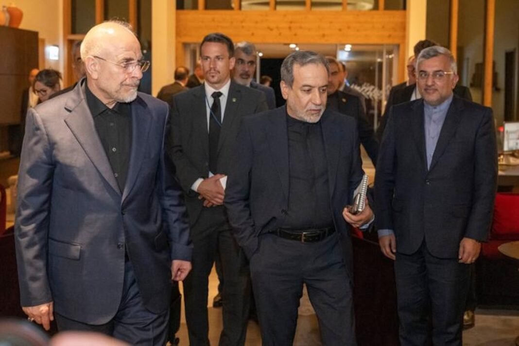iranian-foreign-minister-declares-‘major-progress’-in-peace-talks iranian-foreign-minister-declares-‘major-progress’-in-peace-talks