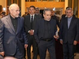 iranian-foreign-minister-declares-‘major-progress’-in-peace-talks