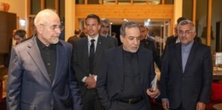 iranian-foreign-minister-declares-‘major-progress’-in-peace-talks