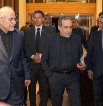 iranian-foreign-minister-declares-‘major-progress’-in-peace-talks