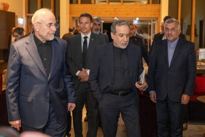 iranian-foreign-minister-declares-‘major-progress’-in-peace-talks