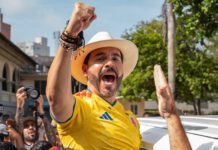 Trump-Backed De la Espriella Wins Colombia Presidency by Narrow Margin trump-backed-de-la-espriella-wins-colombia-presidency-by-narrow-margin