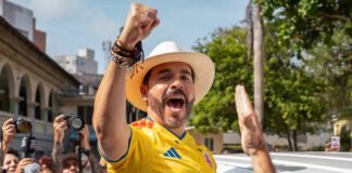trump-backed-de-la-espriella-wins-colombia-presidency-by-narrow-margin