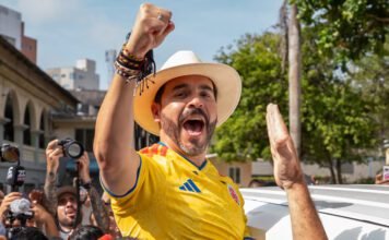trump-backed-de-la-espriella-wins-colombia-presidency-by-narrow-margin