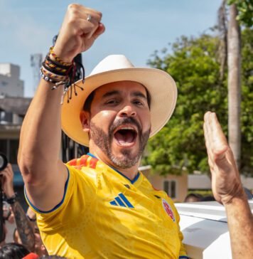trump-backed-de-la-espriella-wins-colombia-presidency-by-narrow-margin