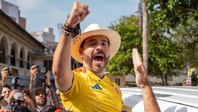 trump-backed-de-la-espriella-wins-colombia-presidency-by-narrow-margin