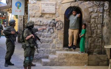 israeli-army-kills-2-palestinians-in-southern-occupied-west-bank