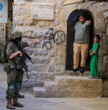 israeli-army-kills-2-palestinians-in-southern-occupied-west-bank