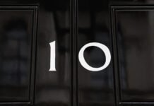 what-happens-next?-how-the-uk-will-choose-starmer’s-successor