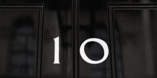 what-happens-next?-how-the-uk-will-choose-starmer’s-successor