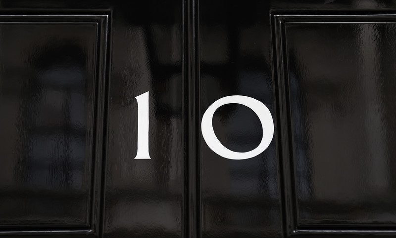 what-happens-next?-how-the-uk-will-choose-starmer’s-successor what-happens-next?-how-the-uk-will-choose-starmer’s-successor