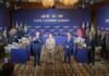 will-the-us-iran-talks-in-switzerland-deliver-peace?-it’s-unlikely