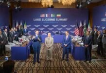 will-the-us-iran-talks-in-switzerland-deliver-peace?-it’s-unlikely