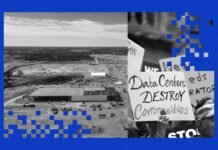 America’s data center backlash is bipartisan — can it stay that way? america’s-data-center-backlash-is-bipartisan-—-can-it-stay-that-way?